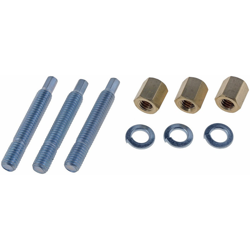 Dorman 03112 Exhaust Flange Hardware Kit