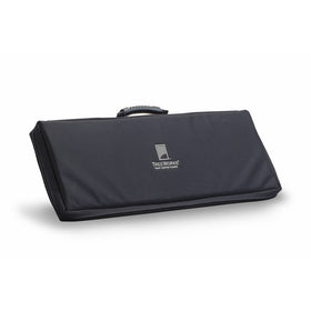 TreeWorks Chimes TRE51 Hard-Sided Gig Bag and Transport Case for Wind Chimes or Bar Chimes