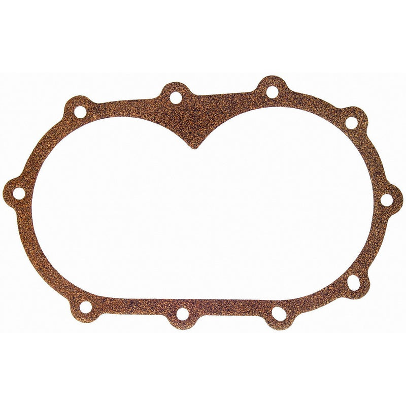 Fel-Pro RDS55470Rear Axle Set