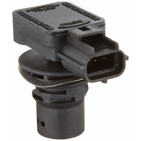 Standard Motor Products AS189 MAP/BAPP Sensor