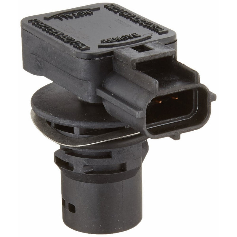 Standard Motor Products AS189 MAP/BAPP Sensor