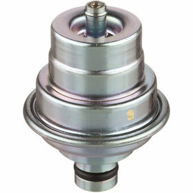 ATP FX-187 Automatic Transmission Modulator Valve
