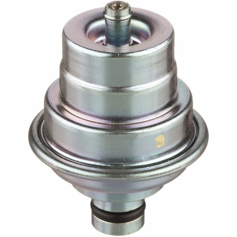 ATP FX-187 Automatic Transmission Modulator Valve