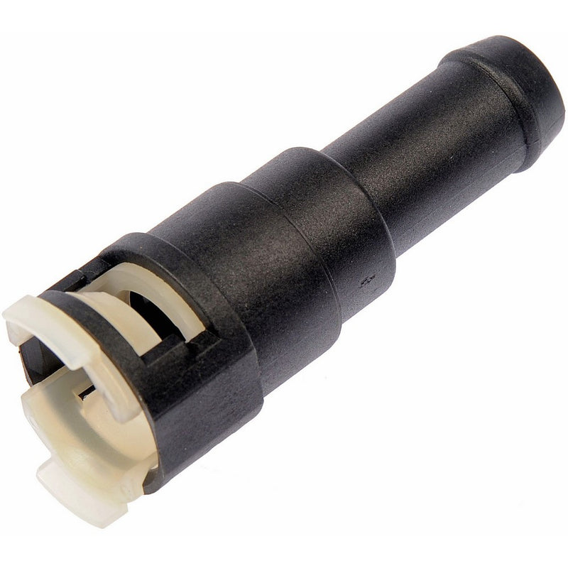 Dorman 800-403 Heater Hose Quick Connect