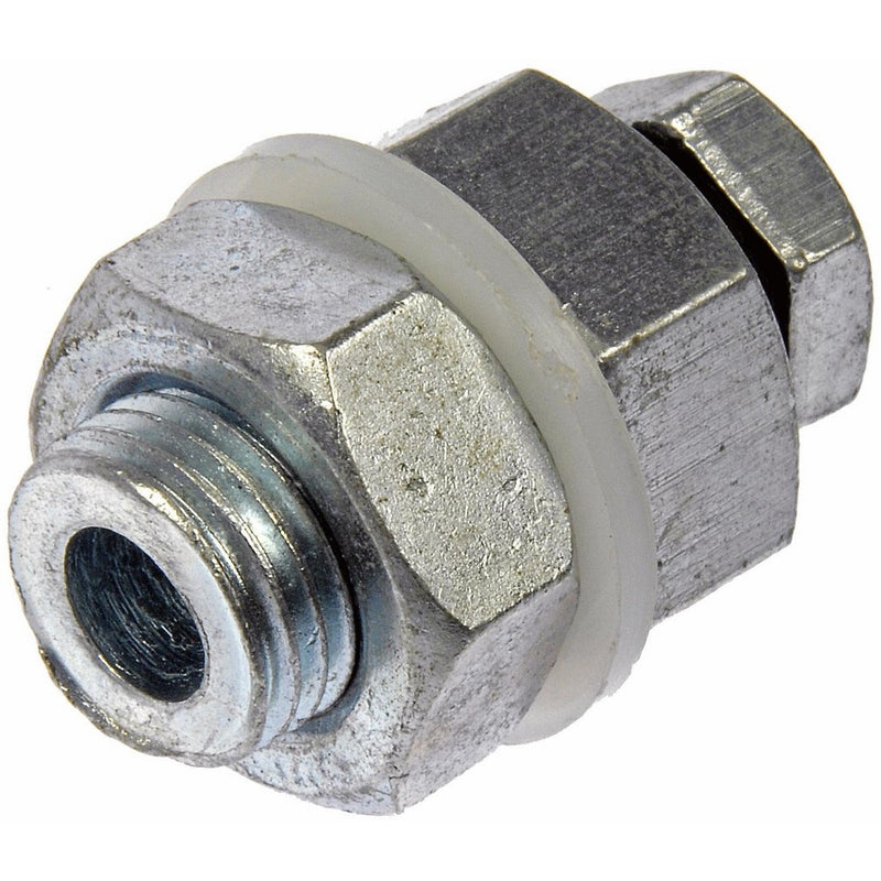 Dorman HELP! 65128 Transmission Drain Plug Kit