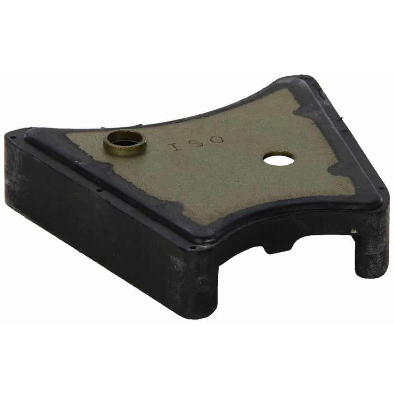 Sealed Power 222-59CTN Timing Damper