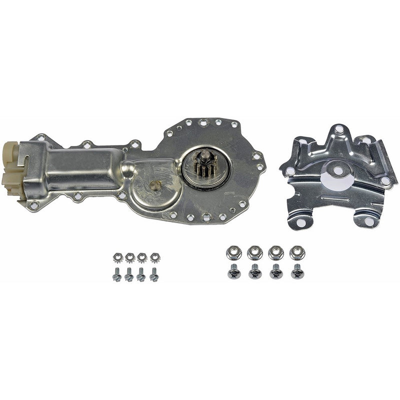 Dorman 742-150 Window Lift Motor