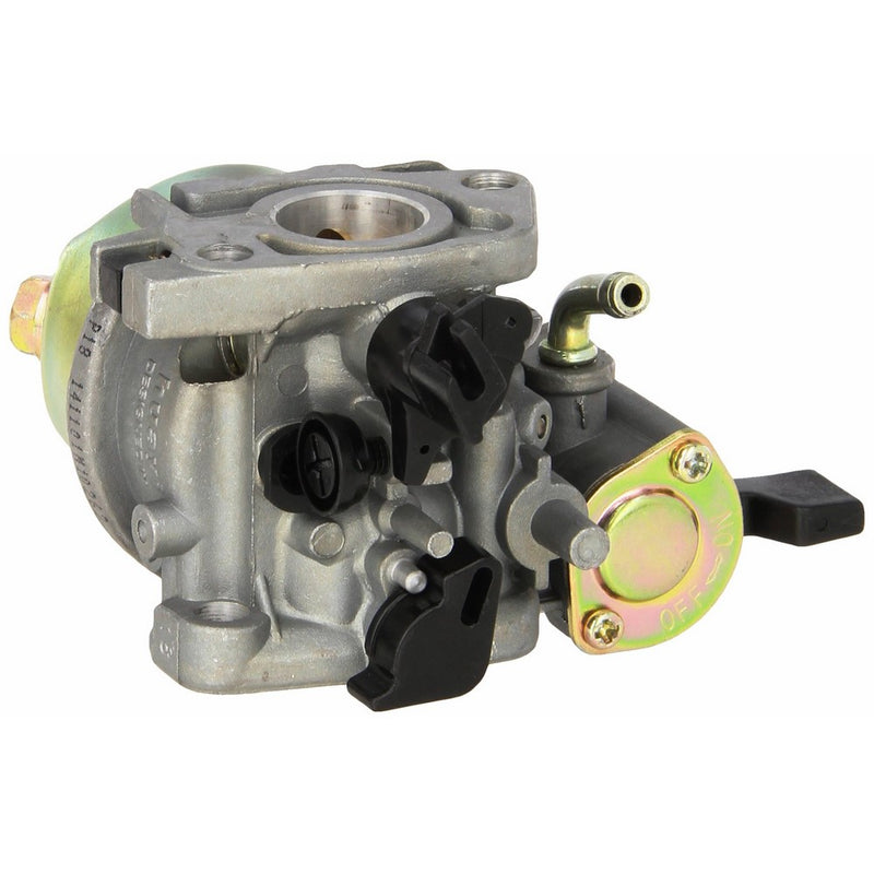 Stens 520-722 Carburetor Replaces Honda 16100-ZH8-W61
