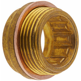 Grohe 45 023 000 Renewable Seat Set, 1/2-Inch