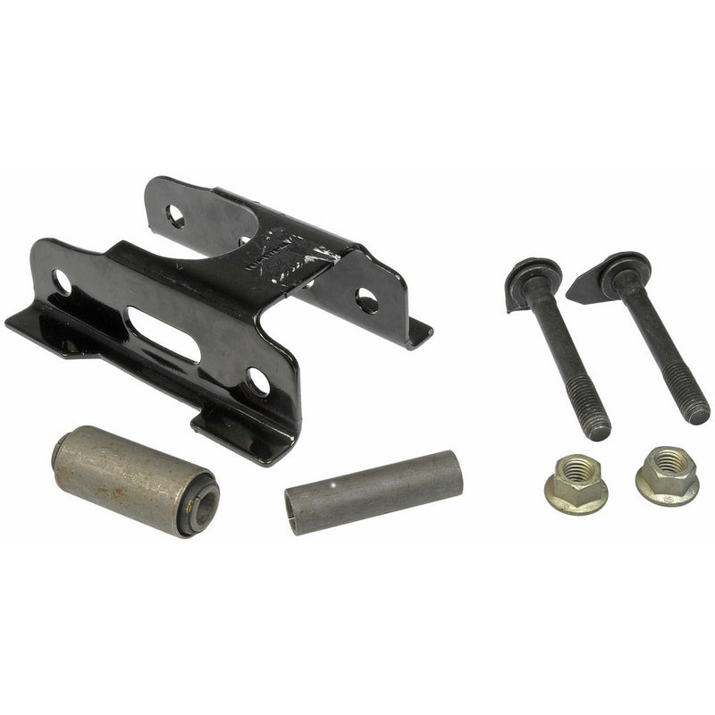 Dorman 722-009 Shackle Kit for Ford