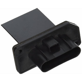 Standard Motor Products RU381 Blower Motor Resistor