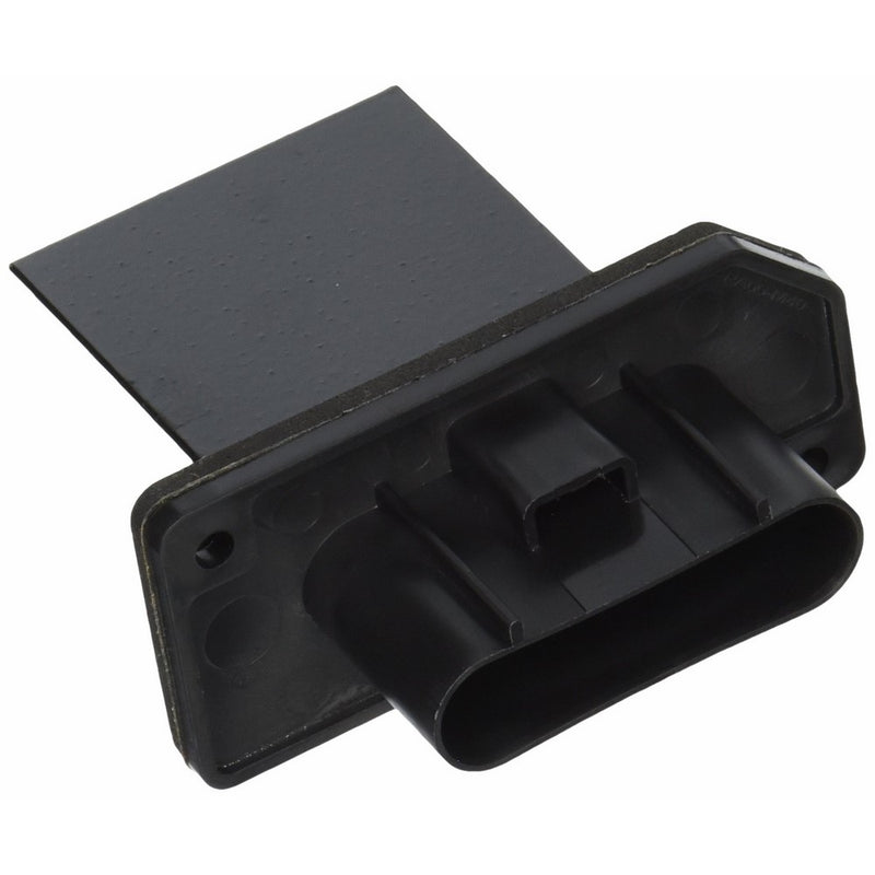 Standard Motor Products RU381 Blower Motor Resistor