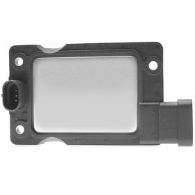 ACDelco D1975F GM Original Equipment Ignition Control Module without Coil