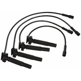 Standard Motor Products 27577 Pro Series Ignition Wire Set