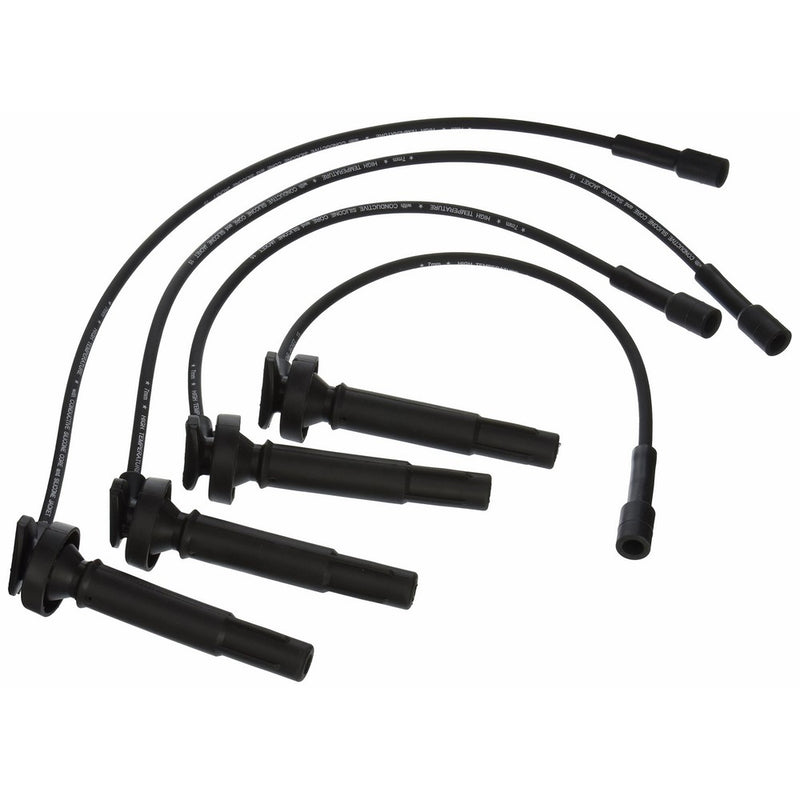 Standard Motor Products 27577 Pro Series Ignition Wire Set