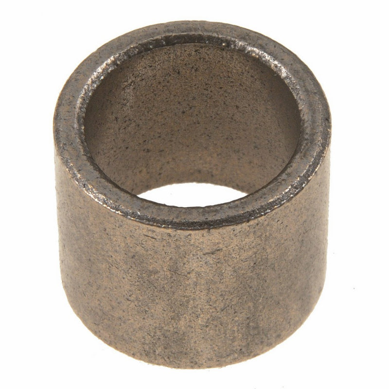 Dorman - Autograde 690-004 Clutch Pilot Bushing .629 In. x .816 In. Type A Length .689 In.