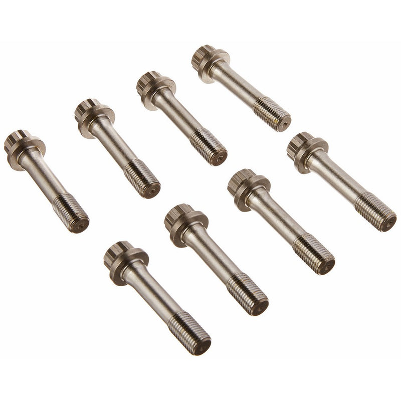 ARP 206-6004 Rod Bolt Kit for Triumph Spitfire