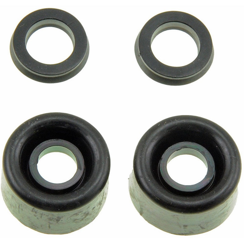 Dorman 35822 Drum Brake Wheel Cylinder Repair Kit