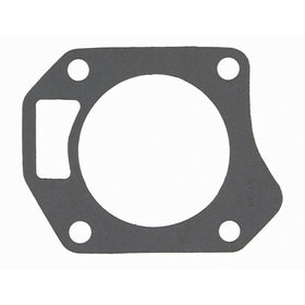 Fel-Pro 61549 Throttle Body Mounting Gasket