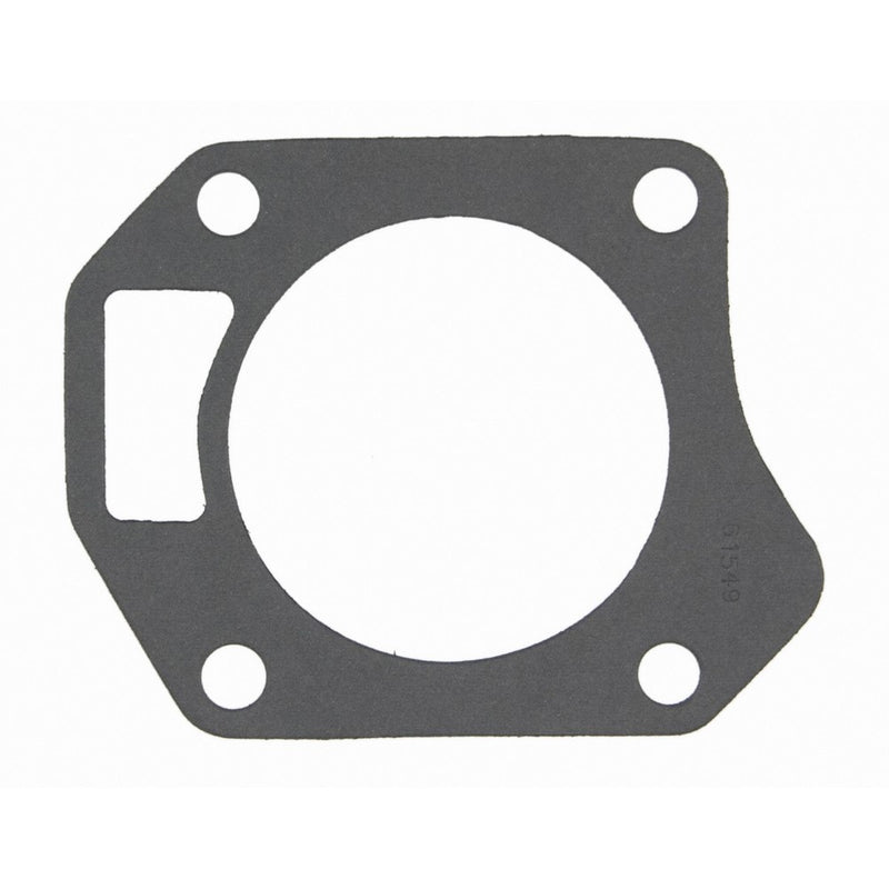 Fel-Pro 61549 Throttle Body Mounting Gasket