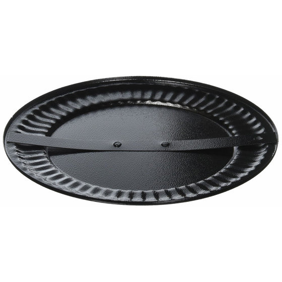 Imperial Mfg Group BM0026 Adjustable Flue Stop