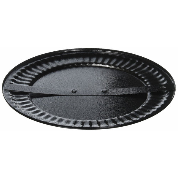 Imperial Mfg Group BM0026 Adjustable Flue Stop