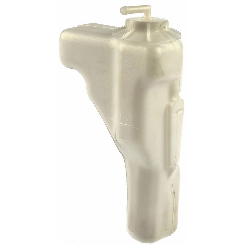 Dorman 603-803 Coolant Reservoir