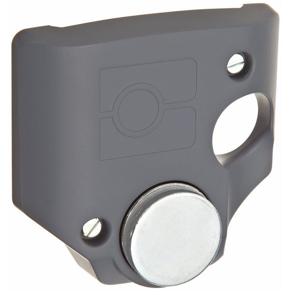 Brady BMP21 and BMP21-PLUS Magnet Accessory (BMP21-MAGNET)