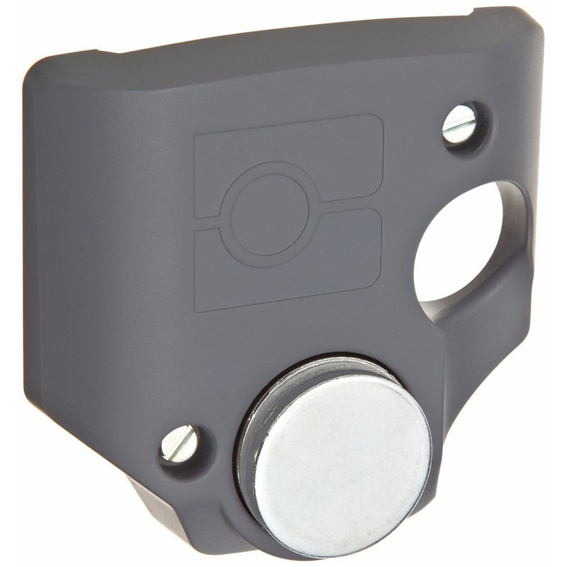 Brady BMP21 and BMP21-PLUS Magnet Accessory (BMP21-MAGNET)