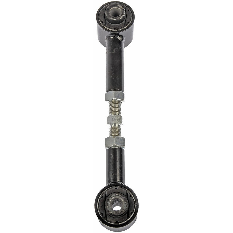 Dorman521-327 Lateral Link