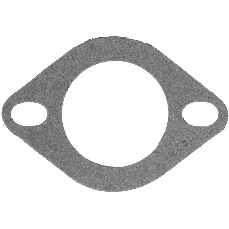 Motorad MG-38 Gasket