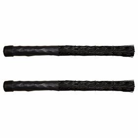 Vater VCS Cajon Brushes, Pair