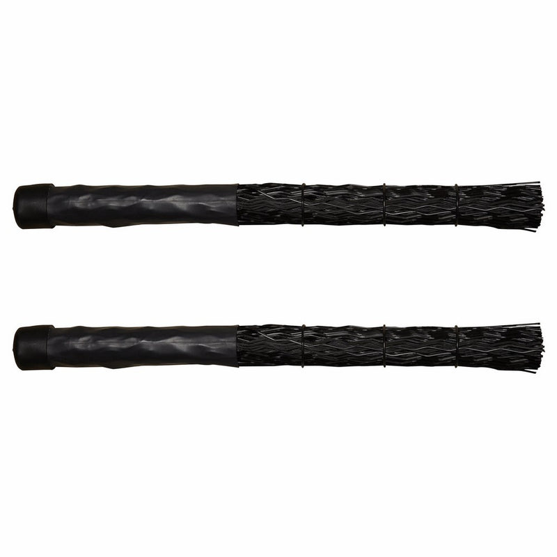 Vater VCS Cajon Brushes, Pair