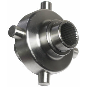 Precision Gear GM14/MSPL 10.5" 14 Bolt Mini Spool General Motor