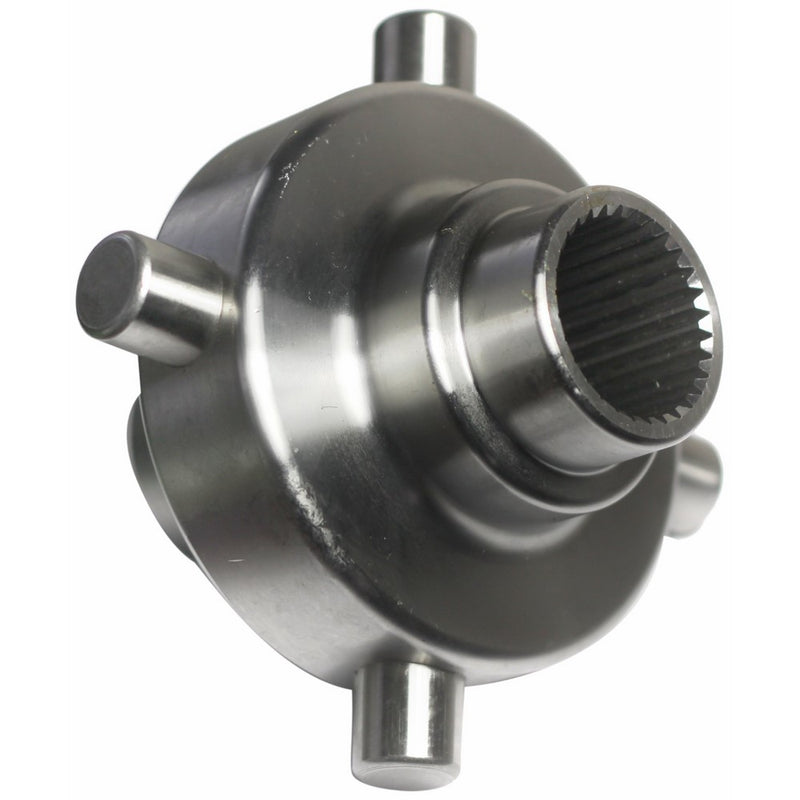 Precision Gear GM14/MSPL 10.5" 14 Bolt Mini Spool General Motor
