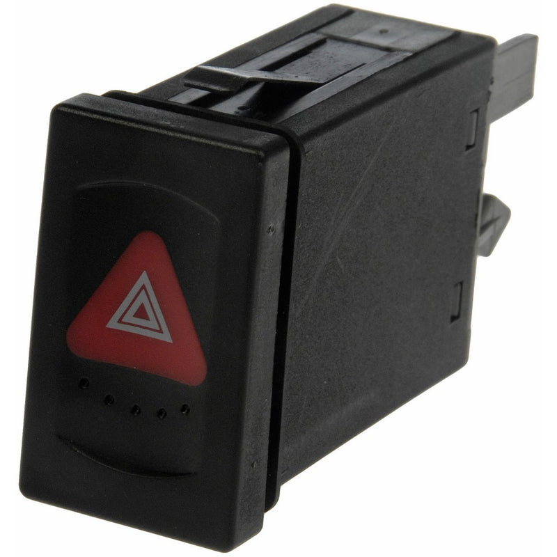 Dorman 924-613 Hazard Switch