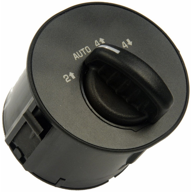 Dorman 901-064 Four Wheel Drive Switch