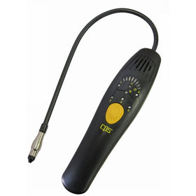 CPS LS2 Leak Detector