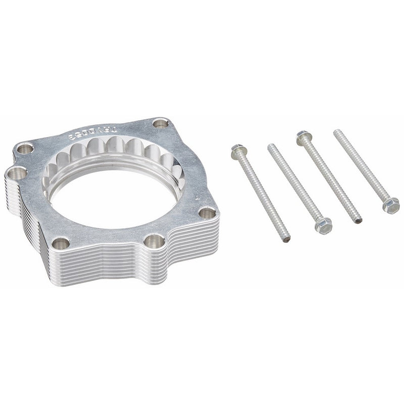 Taylor Cable 57049 Helix Power Tower Plus Throttle Body Spacer