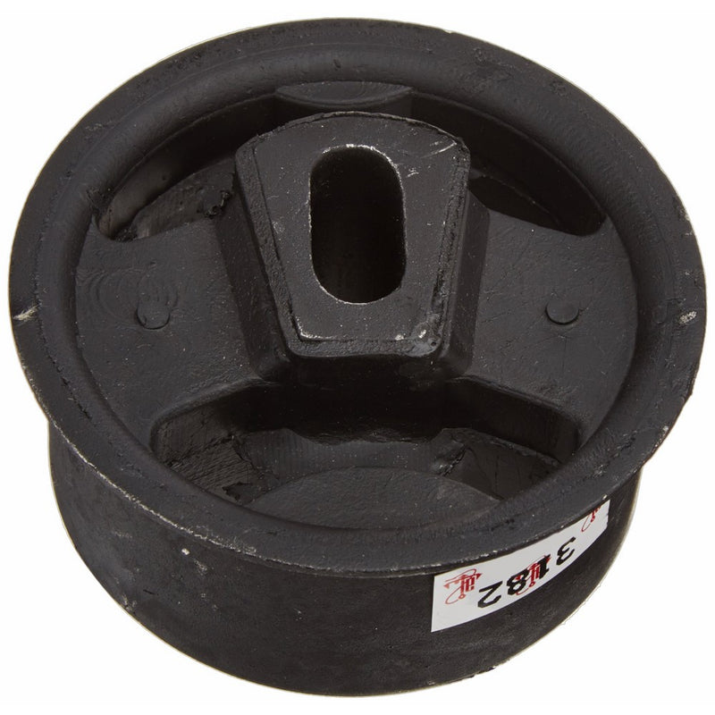 Anchor 3182 Torque Strut Mount