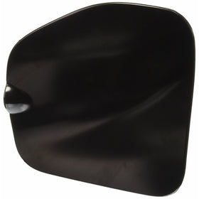 Genuine Toyota 77305-04904 Fuel Filler Lid Sub-Assembly