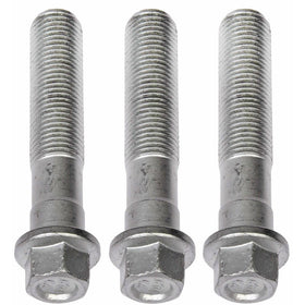 Dorman 917-517 Wheel Hub Bolt
