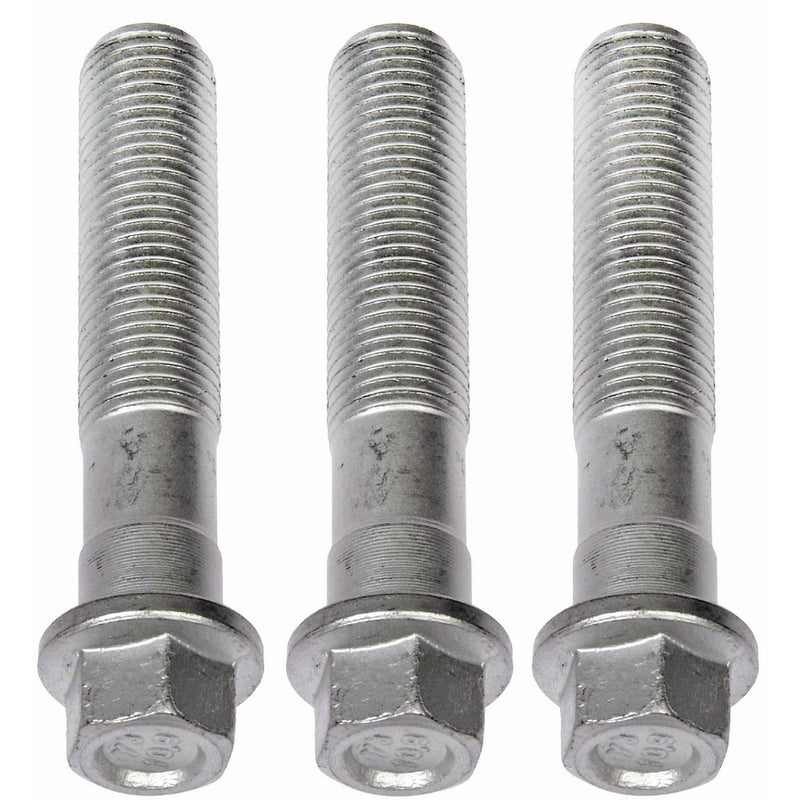 Dorman 917-517 Wheel Hub Bolt