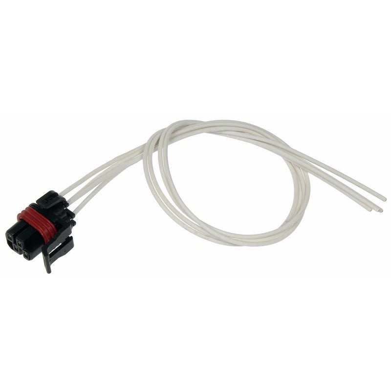 Dorman 645-578 4-Wire Multipurpose Connector