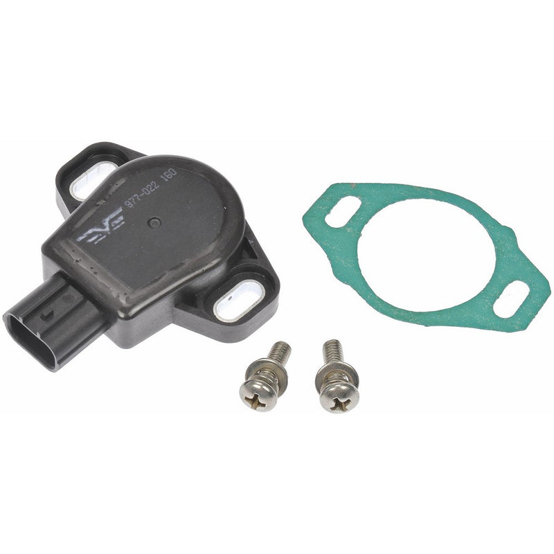Dorman 977-022 Throttle Position Sensor