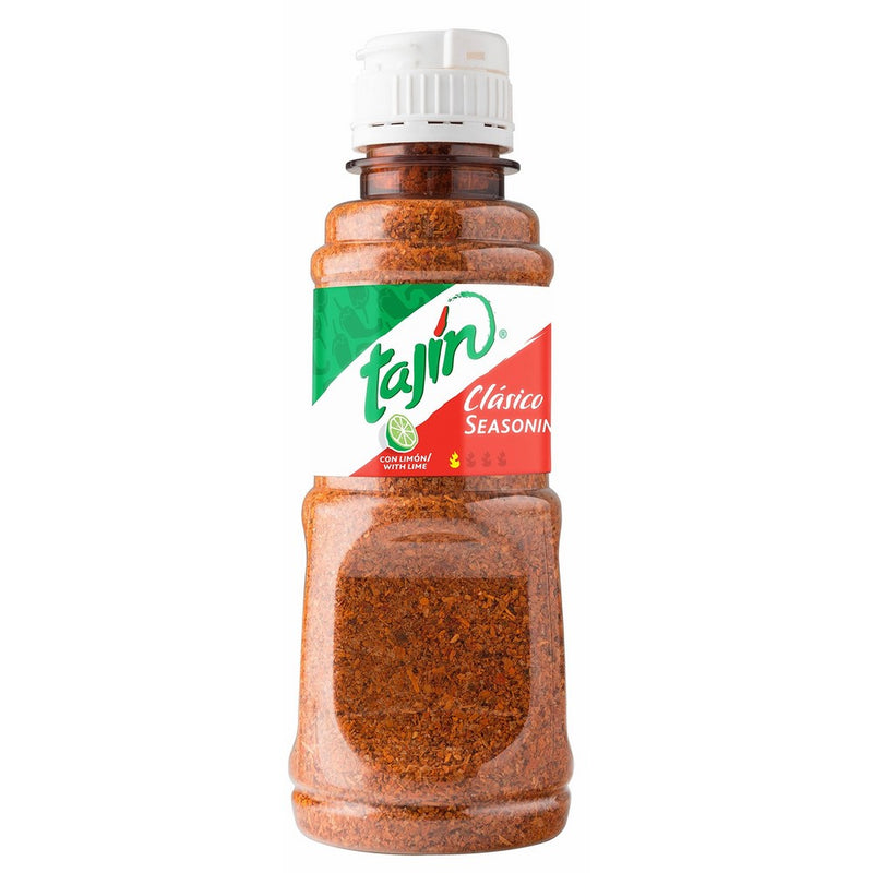 Tajín Clásico Seasoning 5 oz