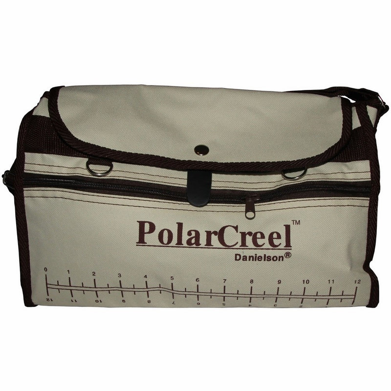 Danielson Standard Polar Creel, 14" x 9"