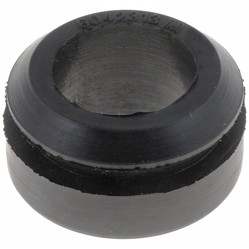 Dorman HELP! 42313 PCV Valve Grommet