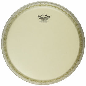 Remo Tucked Nuskyn Conga Drumhead, 11.75"