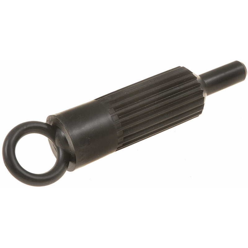 Dorman 14507 HELP! Clutch Alignment Tool